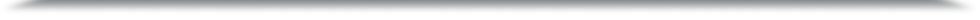 banner-shdw.png