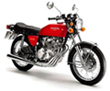 honda cb400f parts