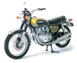 honda cb550 parts