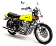honda cb750f parts