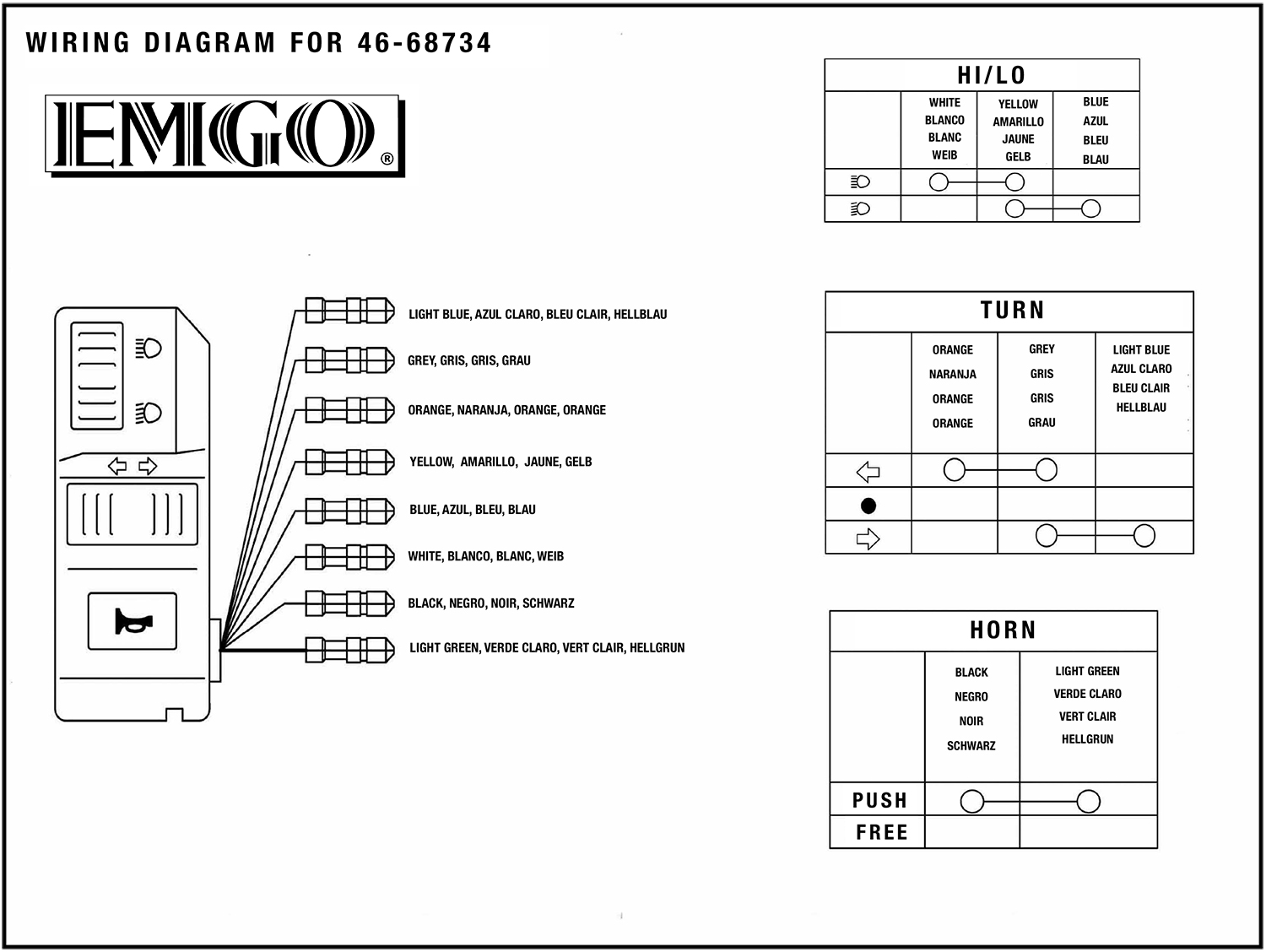 46-68734-wiring-diagram-left-emgo-schematic-pin-out-handlebar-multi-switch-motorcycle.jpg