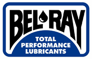 bel-ray-logo.jpg