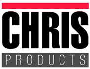 chris-products-logo.jpg