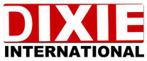 dixie-logo.jpg