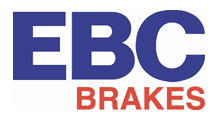 ebc-brakes-logo-small.jpg