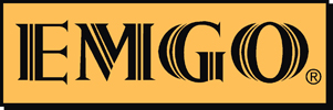emgo-logo-small.jpg