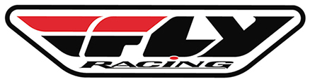 fly-racing-logo.jpg