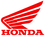 honda-motorcycle-logo.jpg