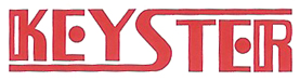 keyster-logo.jpeg