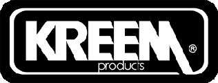 kreem-logo.jpg