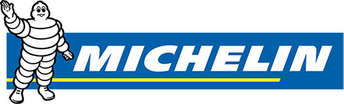 michelin-logo.jpg