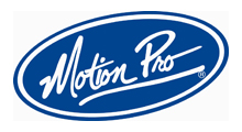 motion-pro-logo-small.jpg