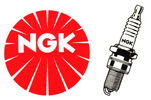 ngk-logo-small.jpg