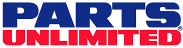 parts-unlimited-logo.jpg