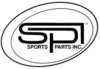 sports-parts-inc-logo.jpeg