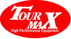 tour-max-logo.jpg