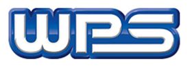 wps-logo.jpg