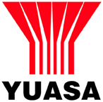 yuasa-logo.jpg